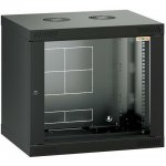 Conteg RQN-09-60/45 9U – Hledejceny.cz