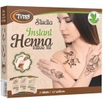 TyToo Henna Studio – Zboží Dáma