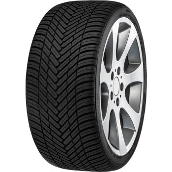 Fortuna Ecoplus 2 4S 225/55 R17 101W