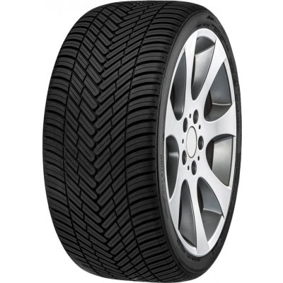 Fortuna Ecoplus 2 4S 255/45 R20 105W