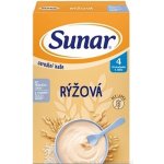 Sunar cereální kaše Rýžová 210 g – Hledejceny.cz