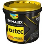 Primalex Fortec 1l – Zboží Mobilmania