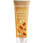 Dermacol Legendární sprchový gel Aroma Moment Karamelová krówka 250 ml – Sleviste.cz