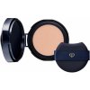 Make-up Clé de Peau Beauté Náhradní náplň pro rozjasňující kompaktní make-up v houbičce SPF 25 Radiant Cushion Foundation Natural Refill B10 Light Beige 14 g