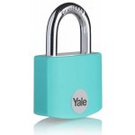 Yale YE3B/32/116/1 – Hledejceny.cz