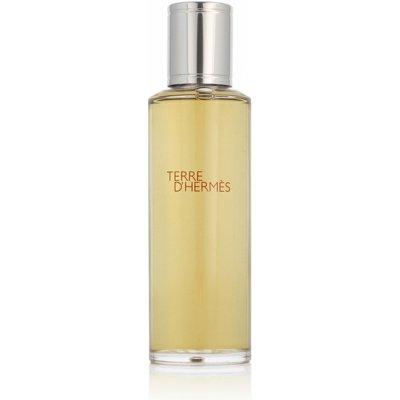 Hermès Terre d'Hermès parfém pánský 125 ml náplň