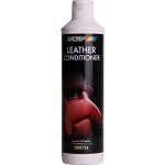 Motip Leather Conditioner 500 ml – Hledejceny.cz