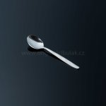 Toner Kávová lžička Bistro 6007 – Sleviste.cz