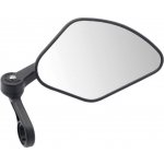 Krampe KF Sport Typ B – Zboží Dáma