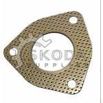 UNIQUE 6U0253232 – Hledejceny.cz