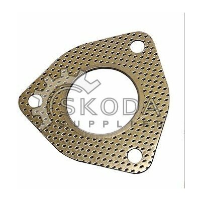 UNIQUE 6U0253232 – Hledejceny.cz