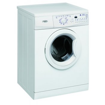 Whirlpool AWO/D 45134