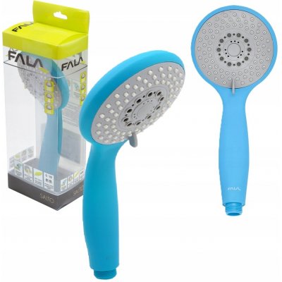 Fala Salto TO-75622 modrá – Sleviste.cz