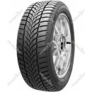 Presa PWA 175/65 R15 88H