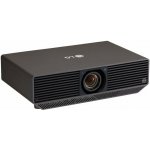 LG ProBeam BU70QGA – Zboží Živě