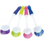 Duzzit Kartáč na mytí nádobí 1 ks – Hledejceny.cz