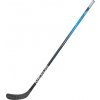 Hokejka na lední hokej Bauer Nexus 3N Grip sr