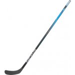 Bauer Nexus 3N Grip sr – Zbozi.Blesk.cz