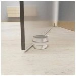 Walteco 5191 – Zboží Dáma