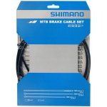 Shimano Brzdový set SH XTR – Zboží Mobilmania