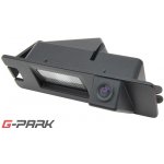 G-Park 221980