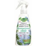 BIO BIONE Rozmarýnový elixír Vlasové sérum 200 ml – Hledejceny.cz