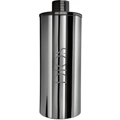 Aqua Aurea Sprchový filtr DIOS dark chrom – Sleviste.cz