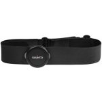 Suunto Comfort Belt – Zboží Mobilmania