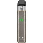 Oxva Xlim GO 2 Pod 1500 mAh Black Carbon – Zbozi.Blesk.cz