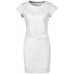 Malfini Love 123 bílá – Zboží Dáma