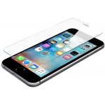 FORCELL Temperované tvrzené sklo 9H pro iPhone SE 2022 / SE 2020 / iPhone 8 / iPhone 7 / iPhone 6S / iPhone 6 7426825347077 – Zbozi.Blesk.cz