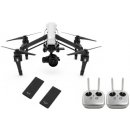 DJI Inspire 1 RAW se dvěma ovladači (+2 SSDs 512G navíc) - DJI0615