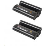 Kodak Cartridge 4x6" 80 kusů – Zboží Živě