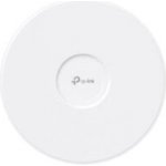 TP-Link EAP773 – Zboží Mobilmania