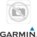 Garmin nüMaps Lifetime Europe 