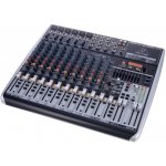 Behringer XENYX QX1832USB – Zboží Živě