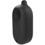Stablecam Insta360 GO 3 silikonový ochranný kryt sada Černá 1INST464B – Zboží Živě