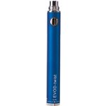 KangerTech Baterie EVOD Twist II 1300mAh modrá 1 ks – Zbozi.Blesk.cz