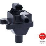 Zapalovací cívka NGK 48149 – Hledejceny.cz
