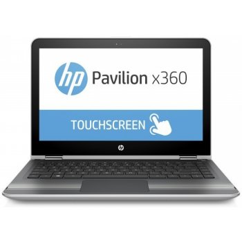 HP Pavilion x360 13-u105 Z3D30EA