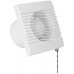 Haco AV BASIC 100 S 0905 – Sleviste.cz