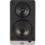 ELAC Debut Connex DCB 41 – Zboží Živě ELAC Debut Connex DCB 41 – Zboží Živě