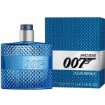 James Bond 007 Ocean Royale toaletní voda pánská 75 ml – Zboží Mobilmania