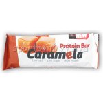 Czech Virus Protein bar 45 g – Zboží Dáma