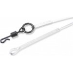 Carp ´R´ Us Stiff Link Ronnie Boom 30lbs 16,5cm 2ks – Zboží Dáma