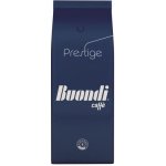 Buondi Prestige 1 kg – Zboží Mobilmania