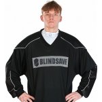 Blindsave Legacy Black – Zboží Dáma