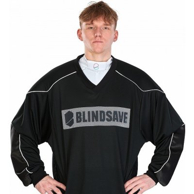Blindsave Legacy Black – Zboží Dáma