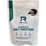 Reflex Complete Diet Protein 600 g – Hledejceny.cz