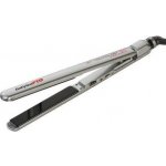 BaByliss Pro BAB8125EPE – Zboží Mobilmania